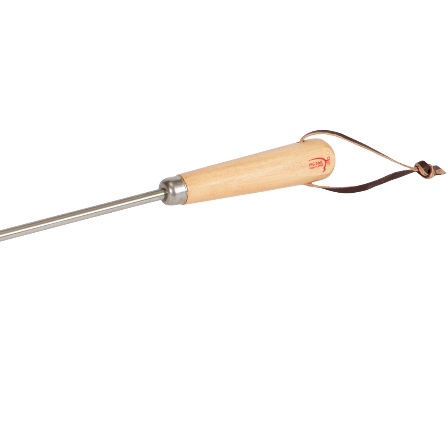 Big Green Egg Fleischwendehaken Big Green Egg Fleischwendehaken