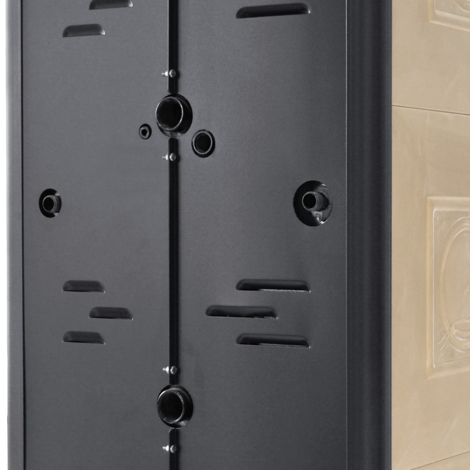 La Nordica Termorossella Plus Forno DSA 4.0 Wasserführender Kaminofen Liberty Panna La Nordica Termorossella Plus Forno DSA 4.0 Wasserführender Kaminofen Liberty Panna