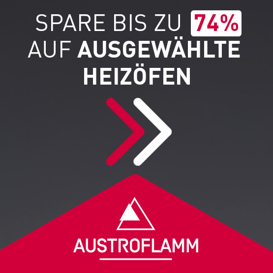 kaminöfen-von-austroflamm-stark-reduziert