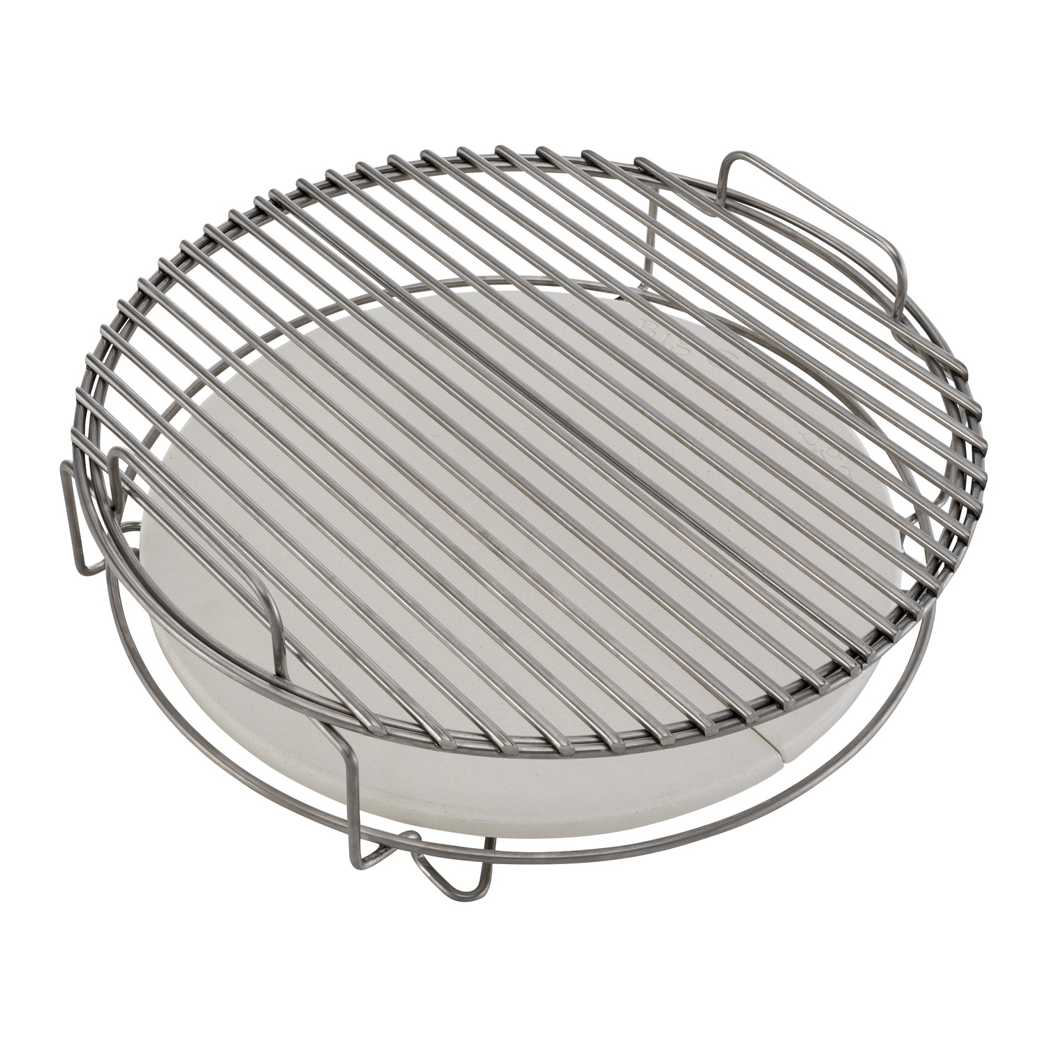 Big Green Egg The Onyx Keramikgrill XLarge Starterset Special Edition