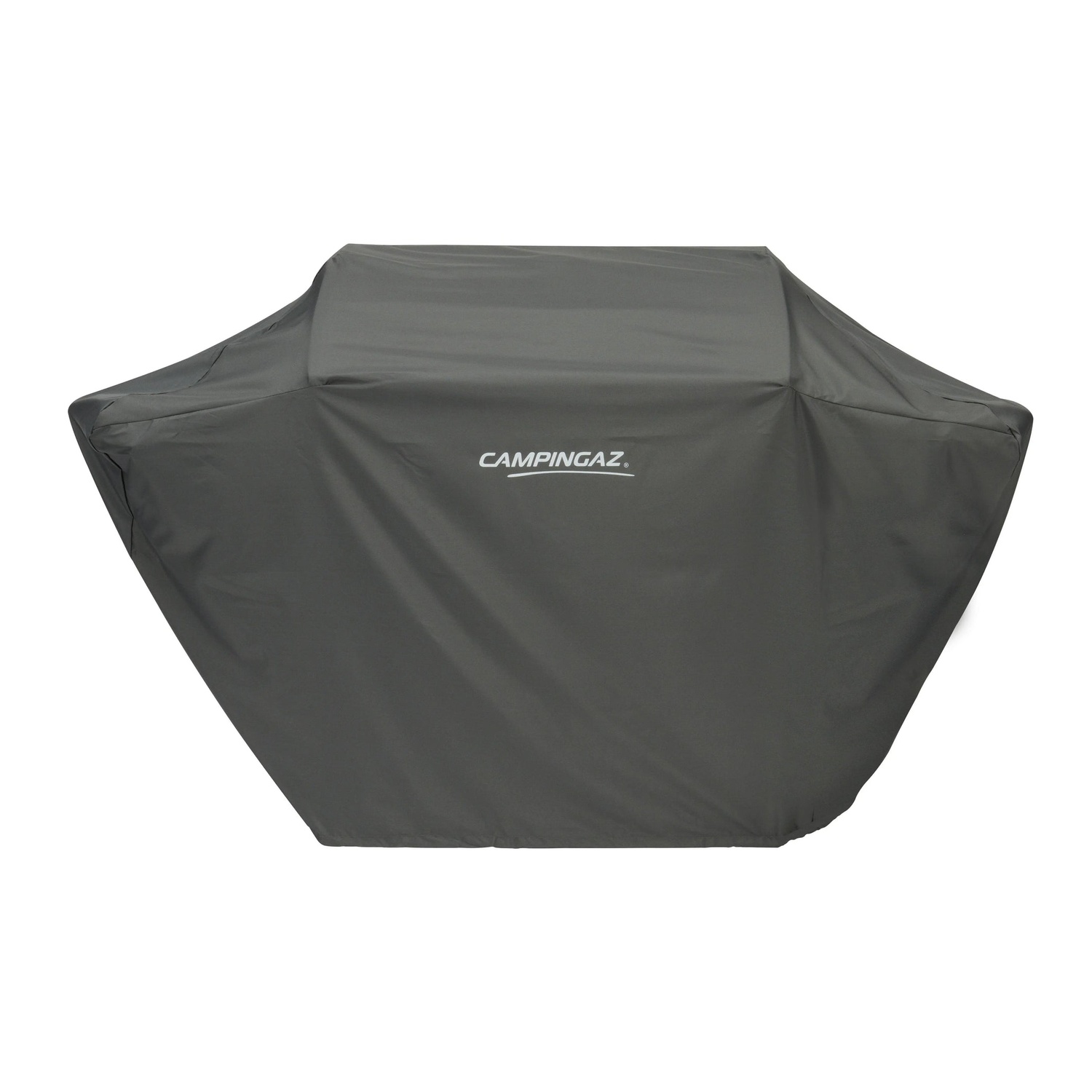 Campingaz BBQ Premium Abdeckhaube M