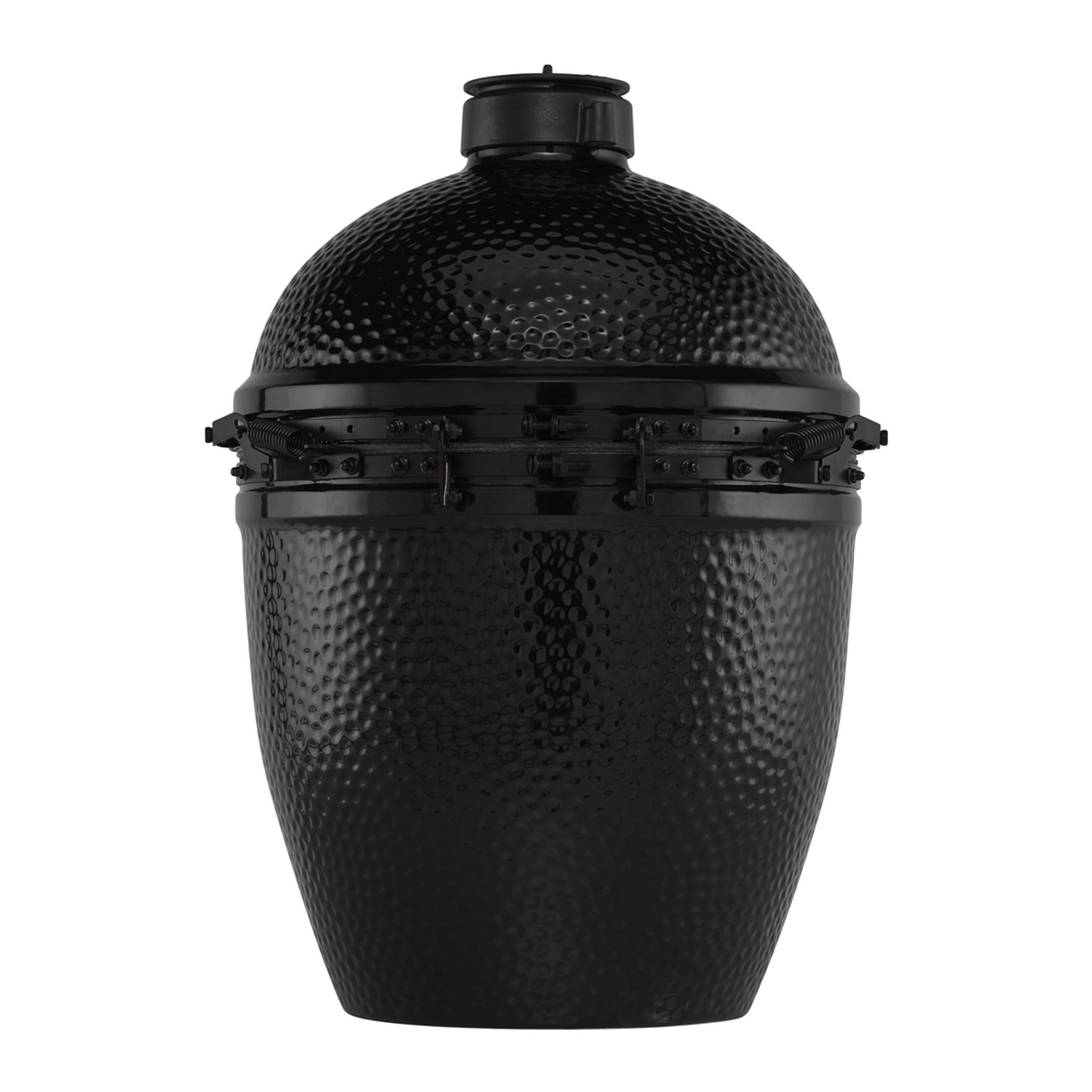 Big Green Egg The Onyx Keramikgrill Large Starterset Special Edition