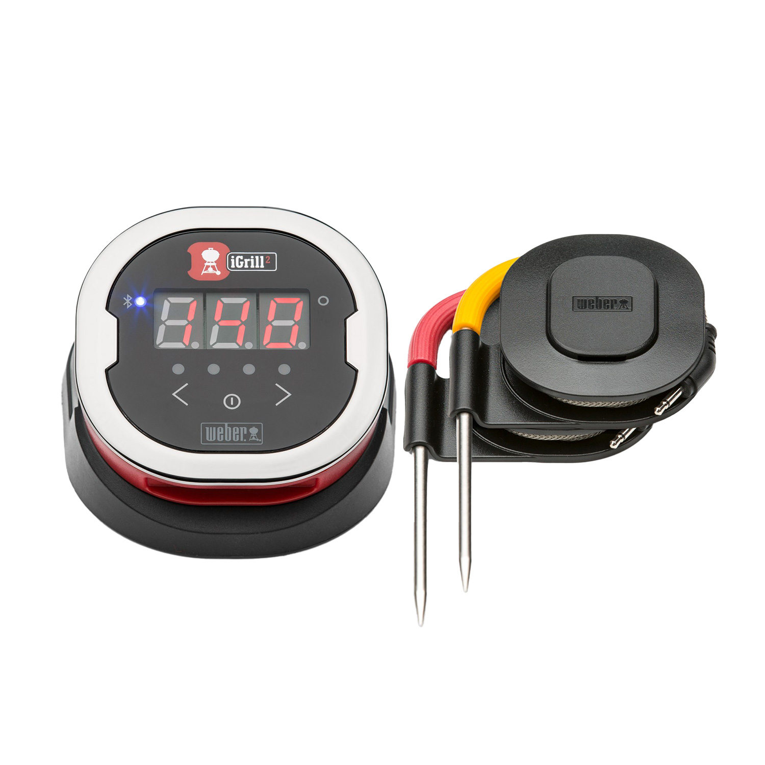 Weber iGrill 2 Temperaturfühler Weber iGrill 2 Temperaturfühler
