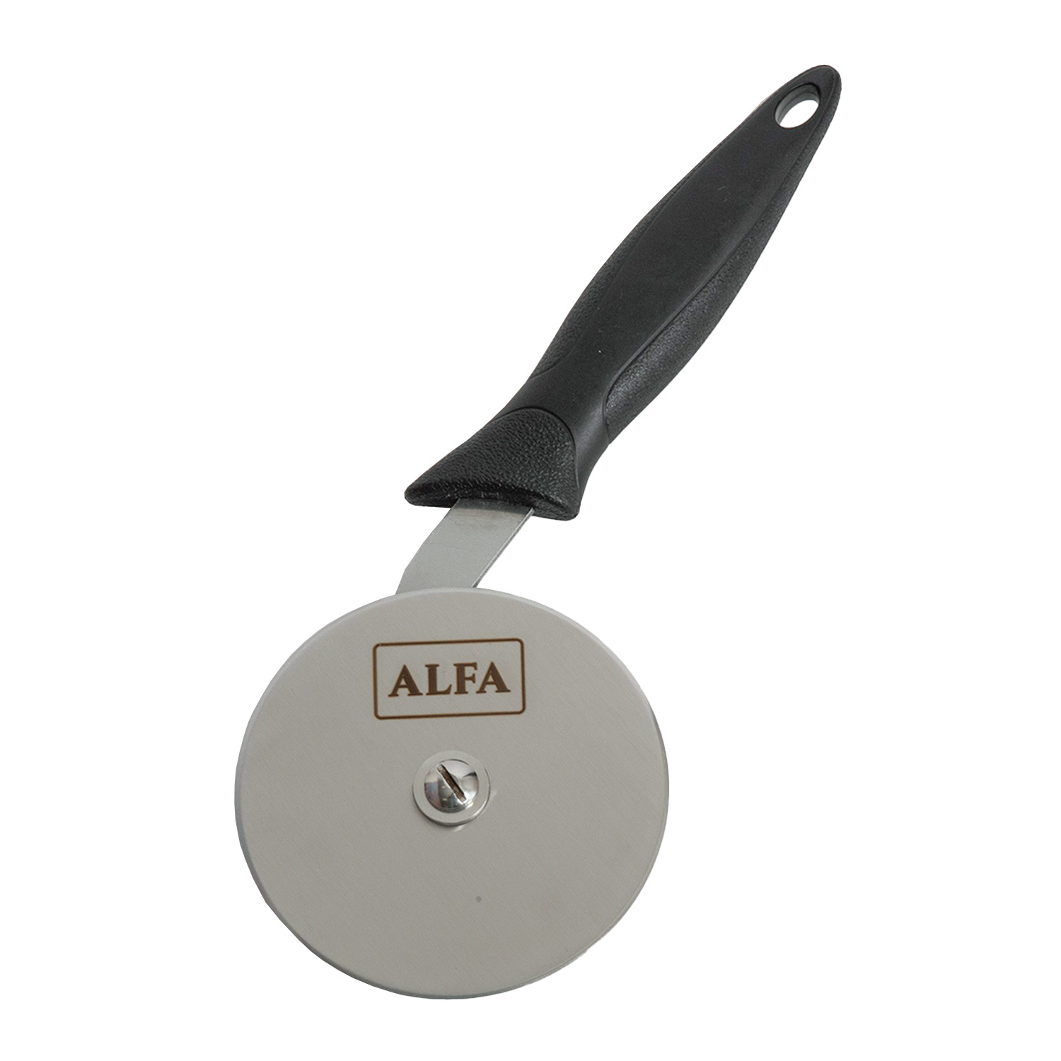 Alfa Pizza Schneiderad