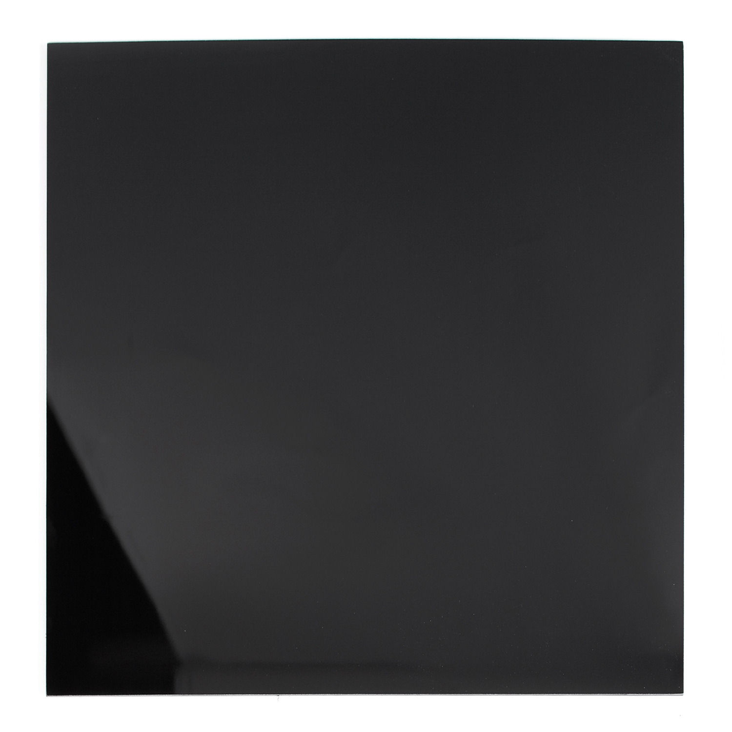 Spartherm DRU Metro 150XT-41 RCH Gas-Kamineinsatz Ceraglas schwarz G20