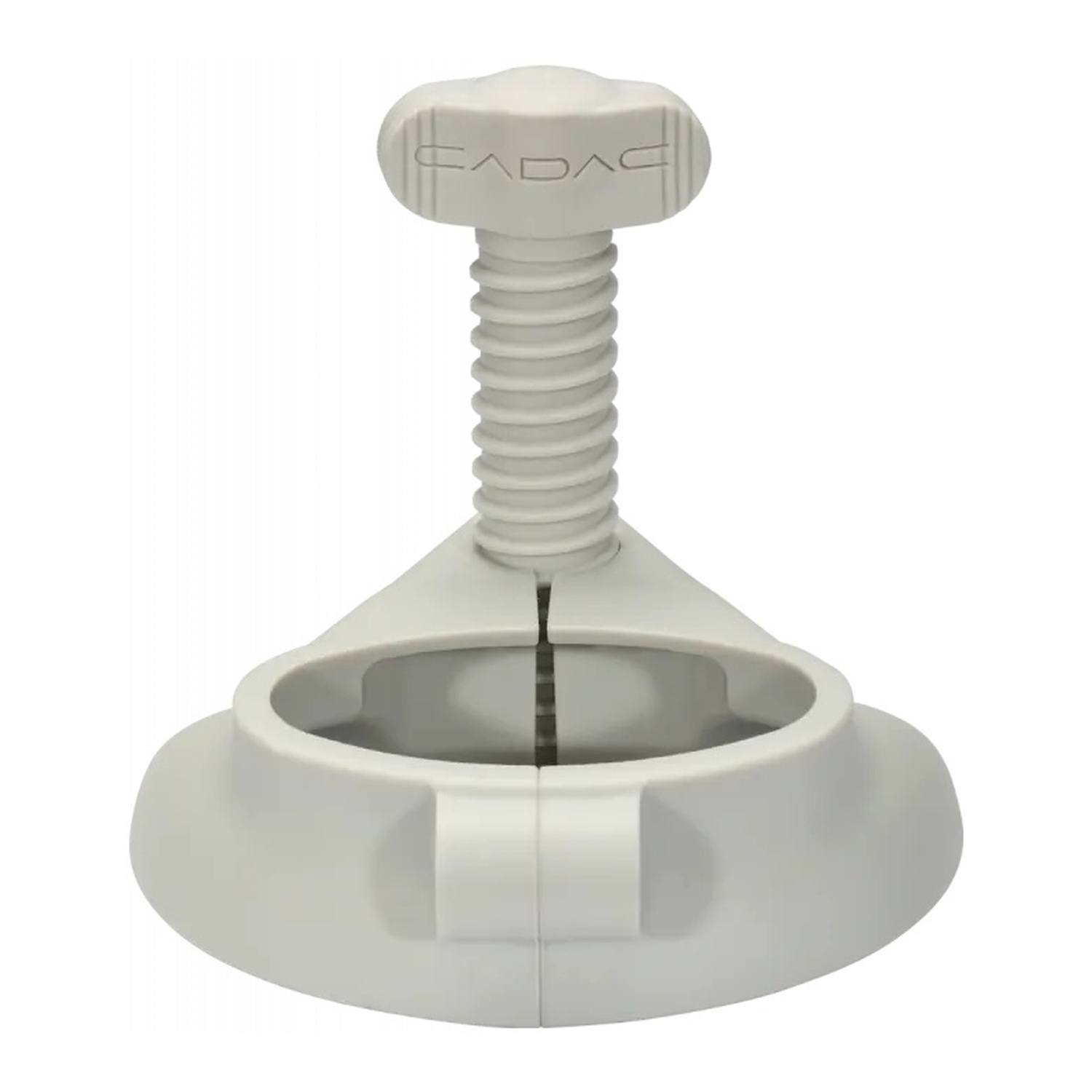 Cadac Leg Leveller Grillo Chef/Skottelbraai/Paella Braai