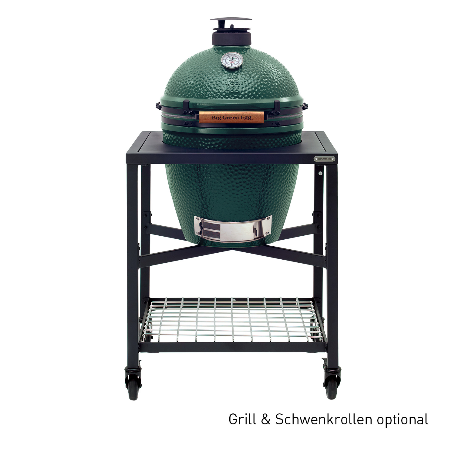 Big Green Egg EGG Frame für Large