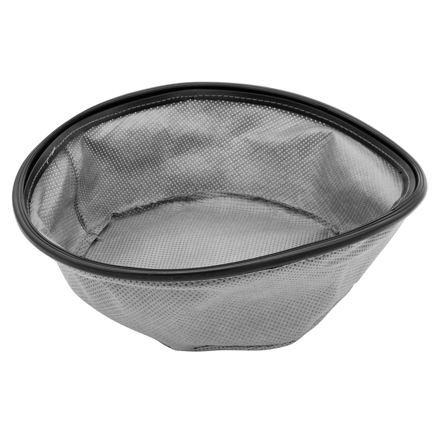 raik Ersatzfilter für Aschesauger raik Ersatzfilter für Aschesauger