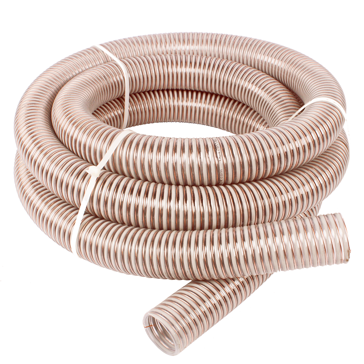 ATMOS Saug-/Druckschlauch für APS 12,5 m ATMOS Saug-/Druckschlauch für APS 12,5 m