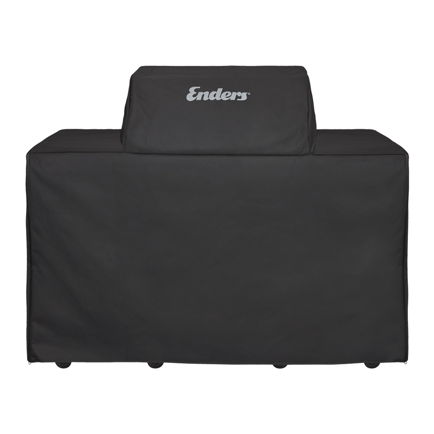 Enders Premium Wetterschutzhülle für Uniq 4 IK Kitchen