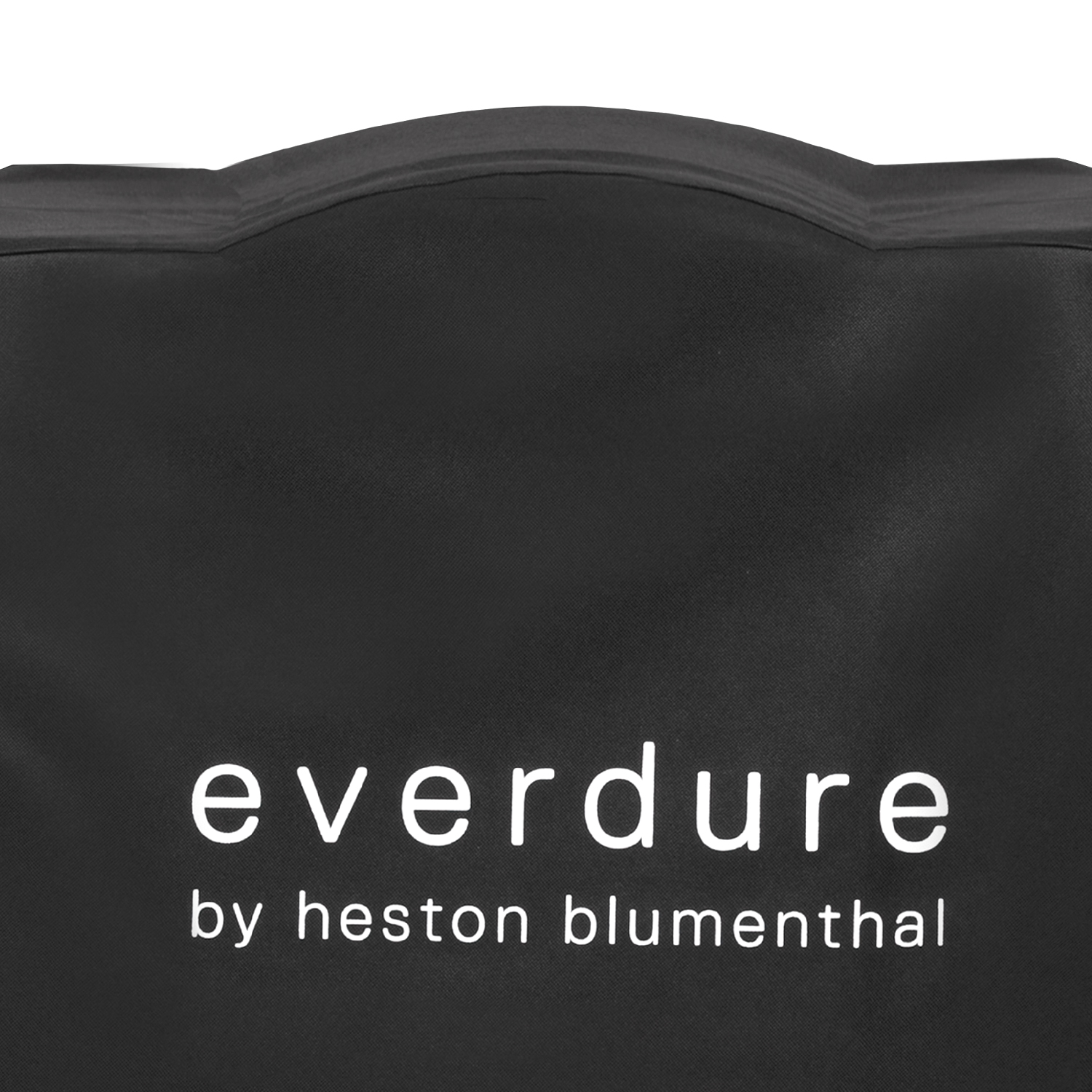 Everdure Premium Abdeckhaube für 4K Everdure Premium Abdeckhaube für 4K
