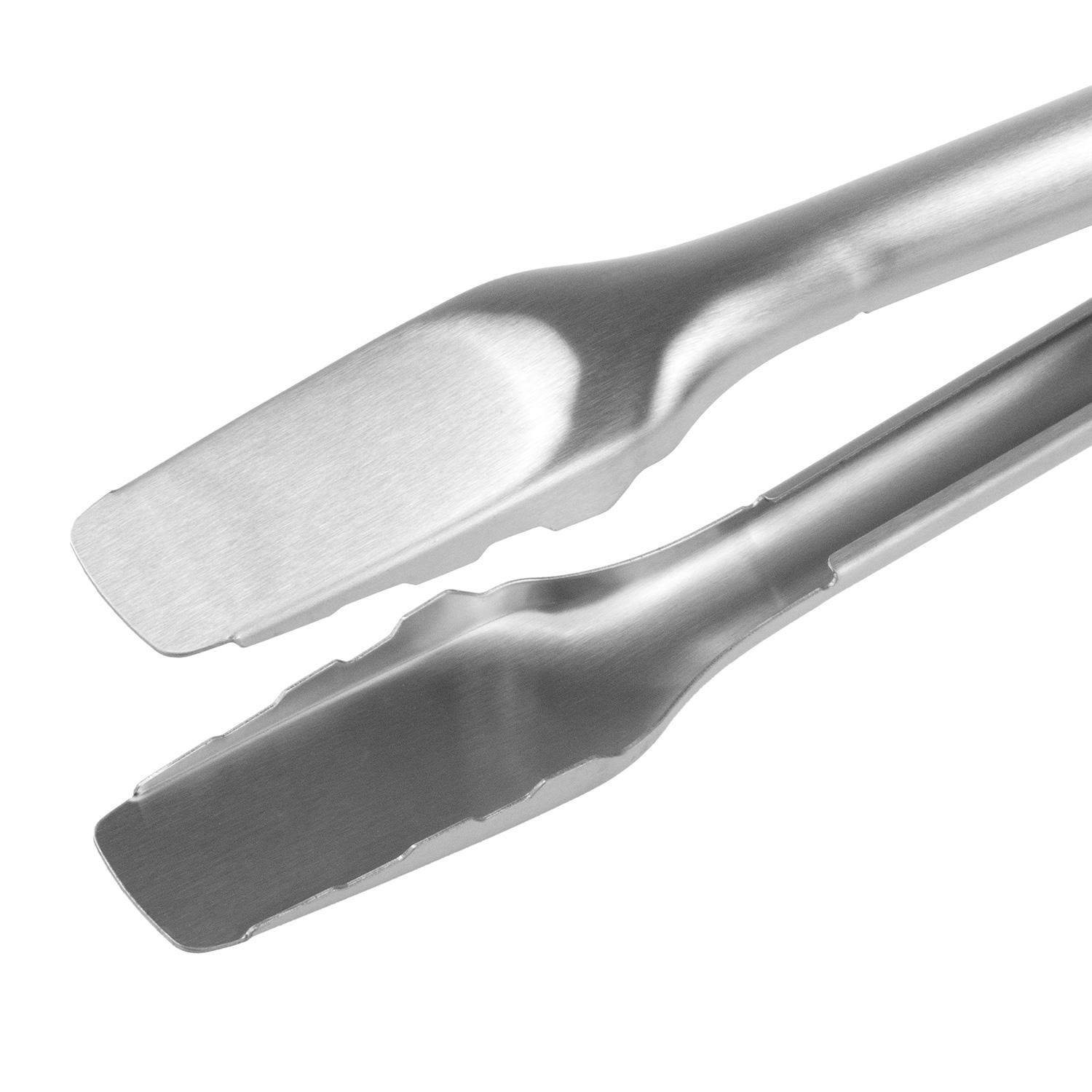 Feuergott Mehrzweckzange Feuergott Mehrzweckzange