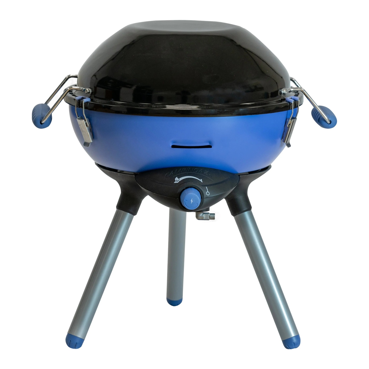 Campingaz Party Grill 400 R