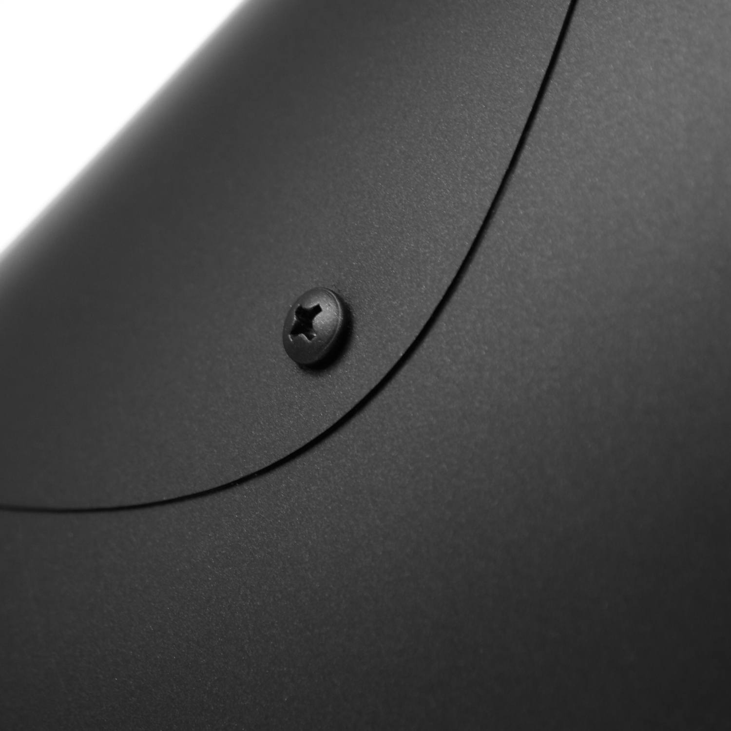 Raik Coltherm Rauchrohrbogen 150mm schwarz doppelwandig 90° mit Tür für Rauchrohr / Ofenrohr