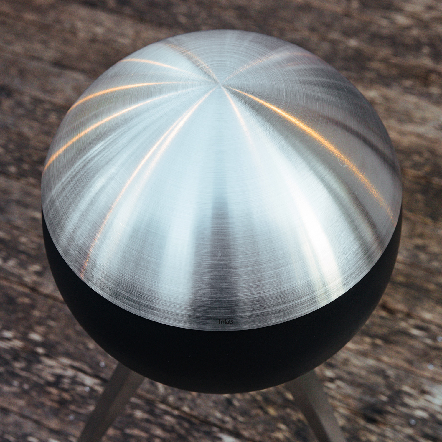 höfats MOON 45 Deckel