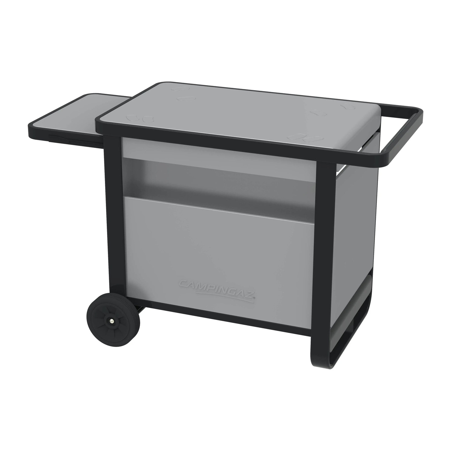 Campingaz Deluxe Trolley