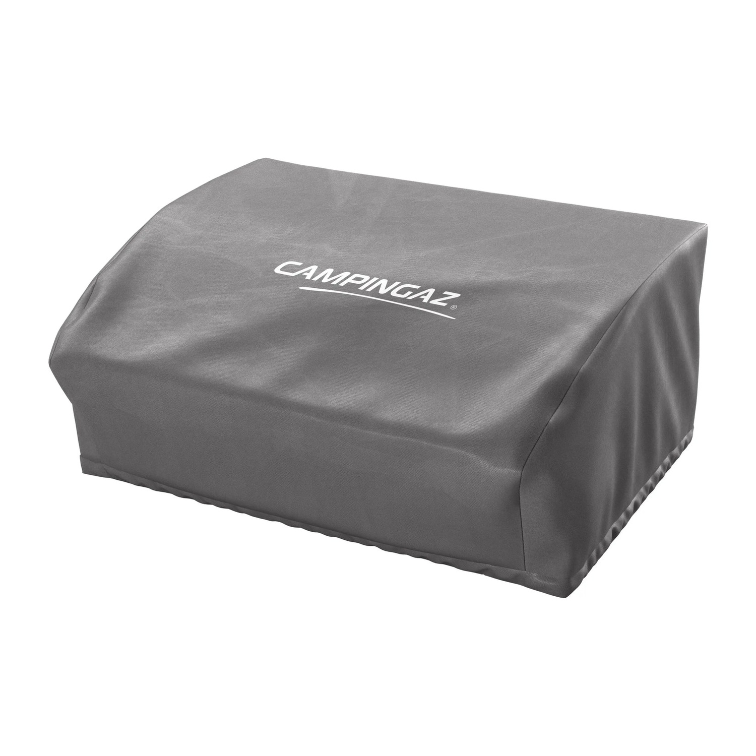 Campingaz Abdeckhaube für Plancha mit Deckel