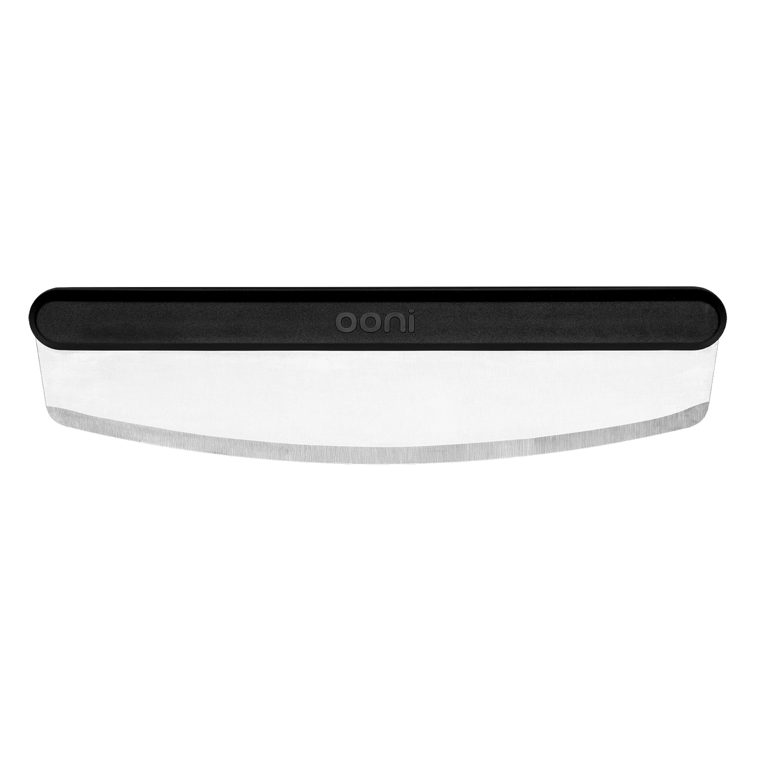 Ooni Pizza-Wiegemesser Ooni Pizza-Wiegemesser