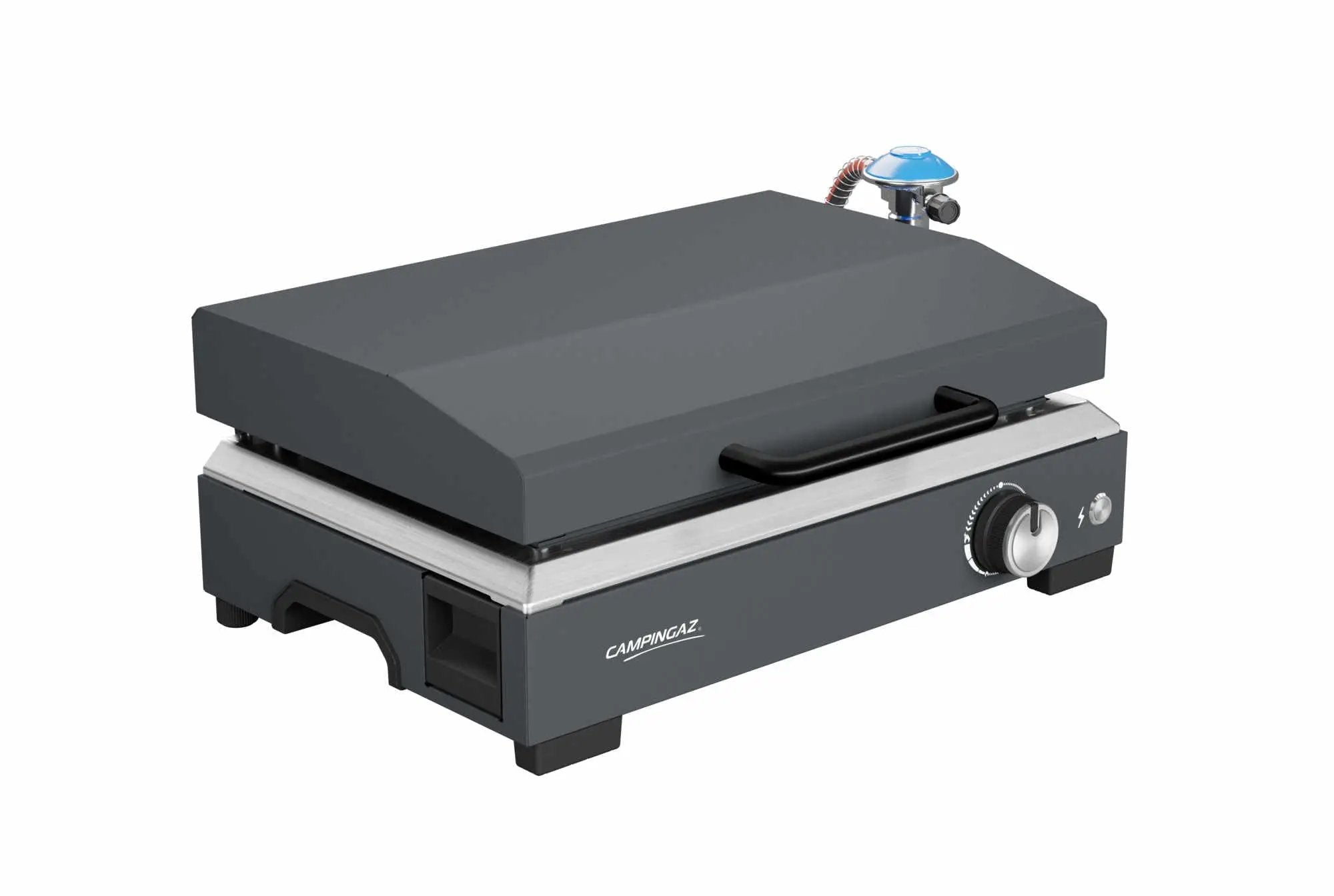 Campingaz Plancha Sigma 1 CV