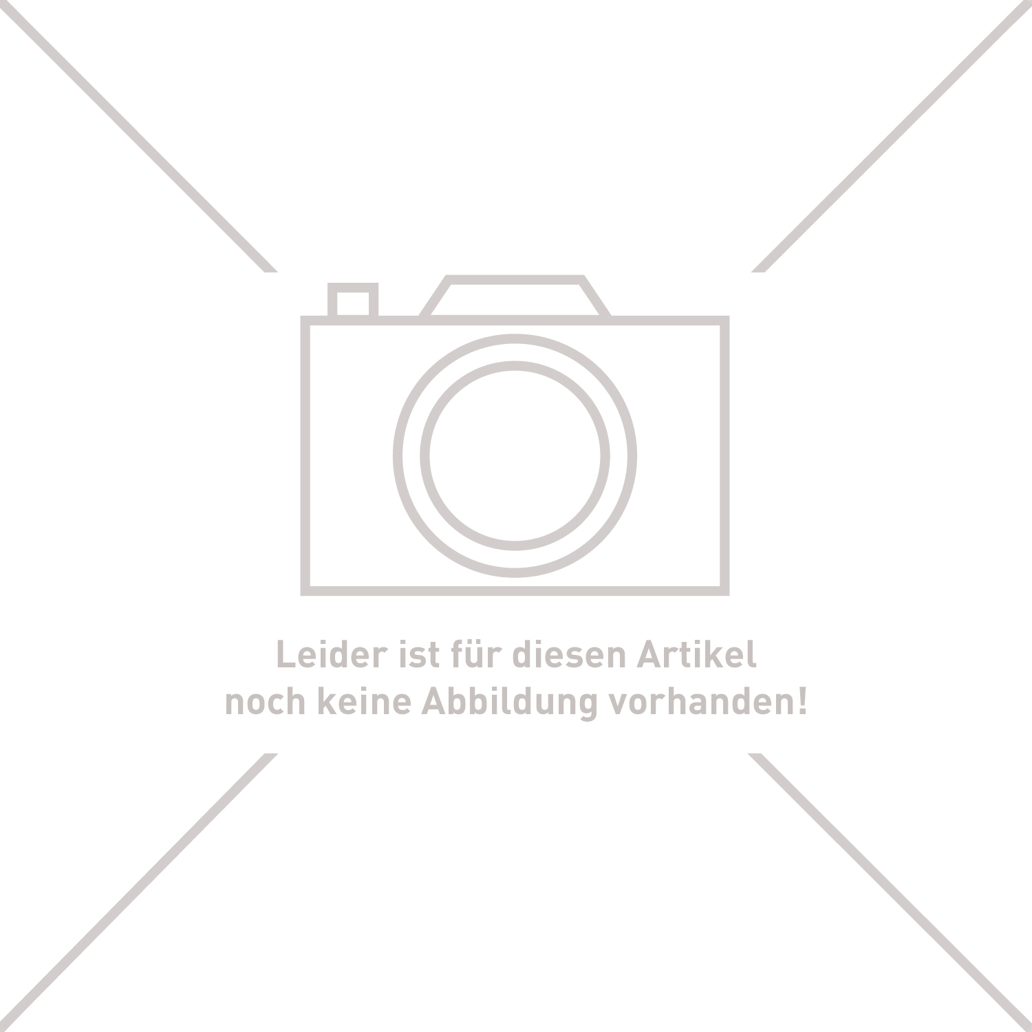 Haas+Sohn Rauchlochabdeckung Guss Perl-Schwarz