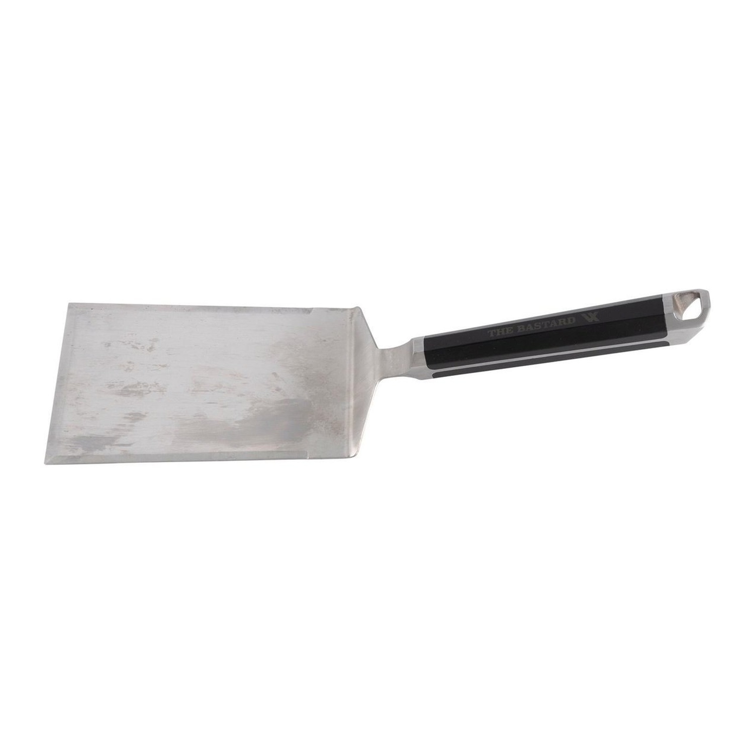The Bastard VX Meat Flipper Grillwender