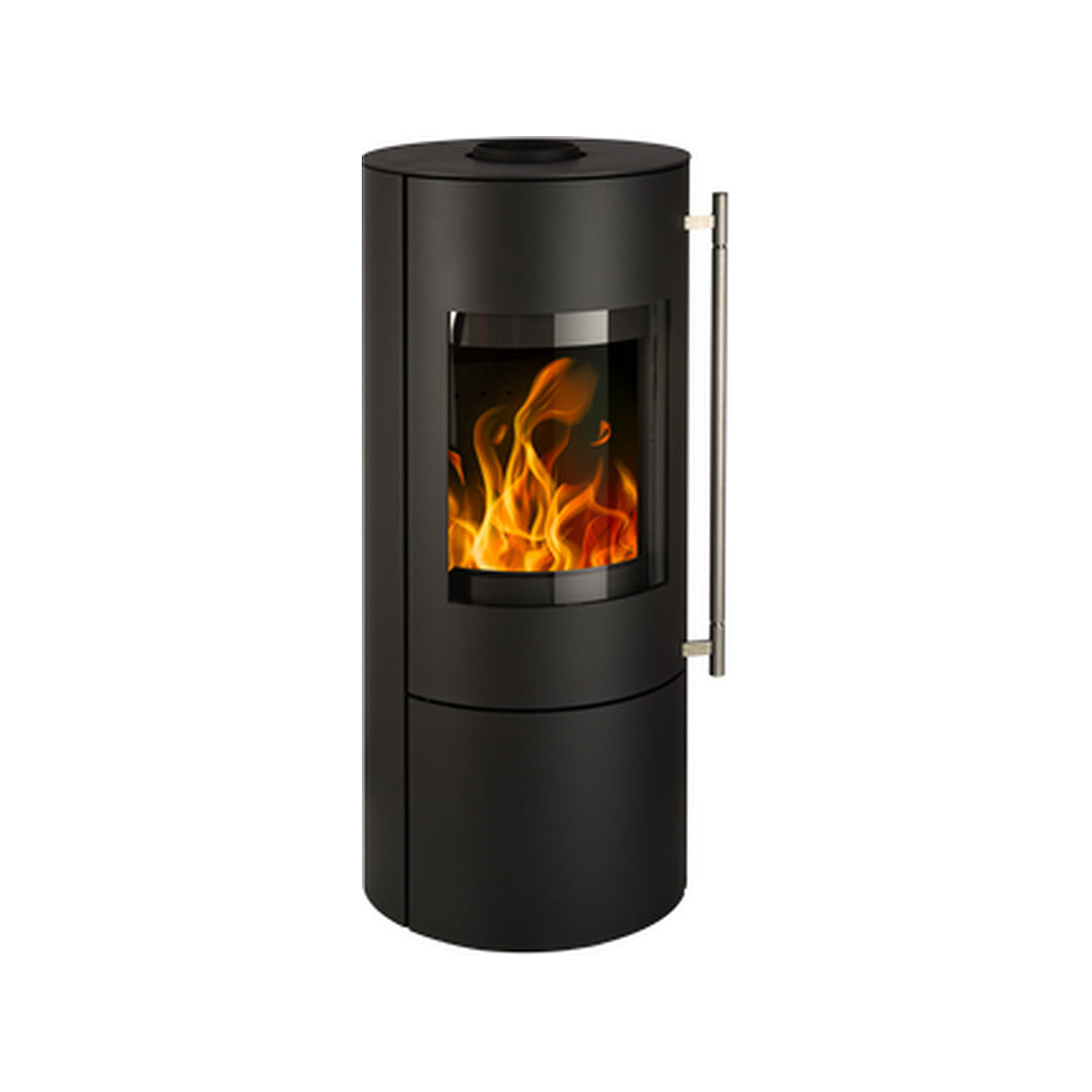 Haas+Sohn P+ Kaminofen LURE