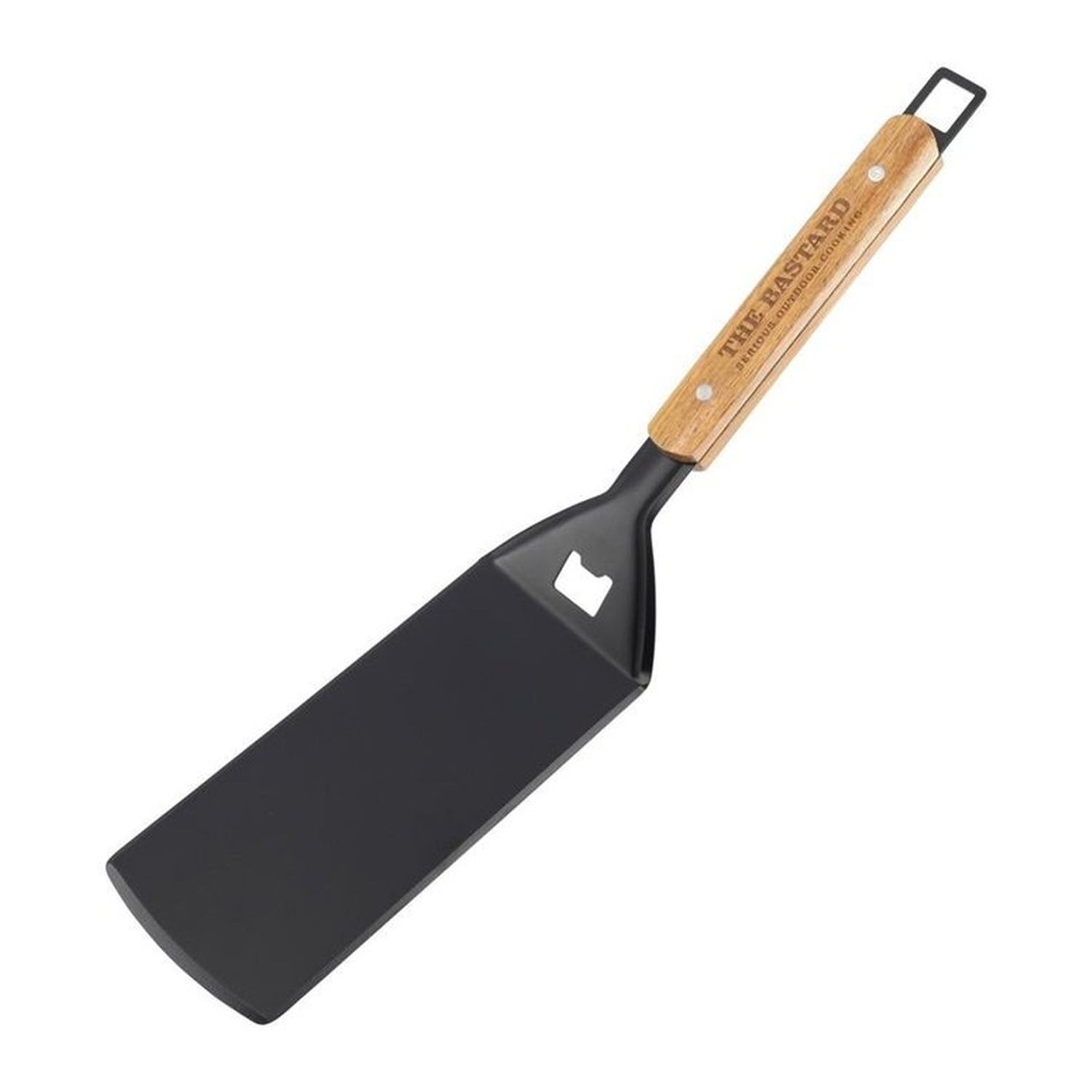 The Bastard Pro Grillwender / Fleischwender The Bastard Pro Grillwender / Fleischwender