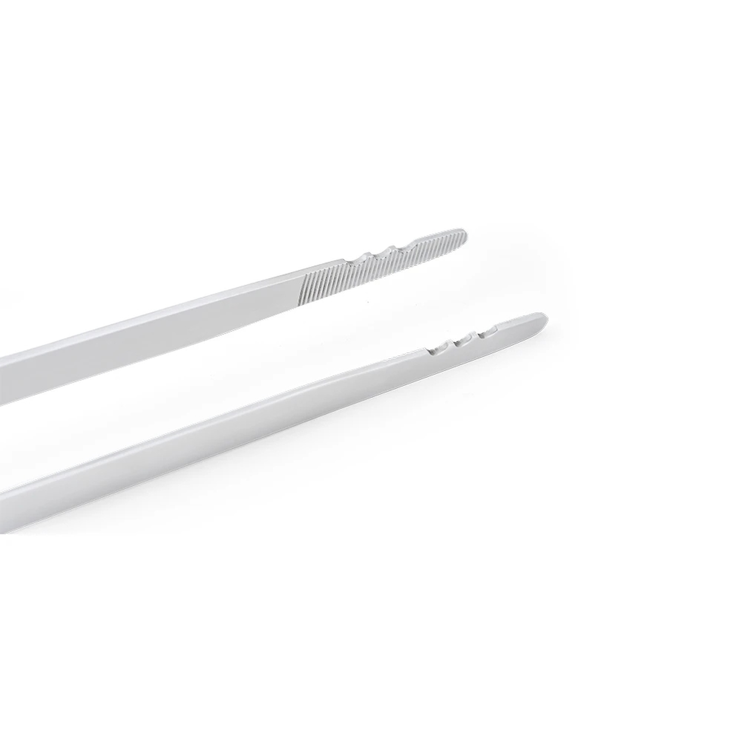 Moesta Simple BBQ Grillzange Edelstahl 57,5 cm