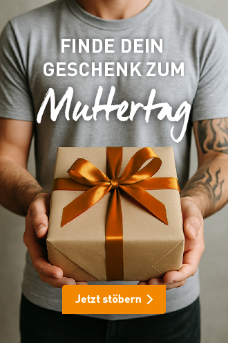 mann-mit-geschenk