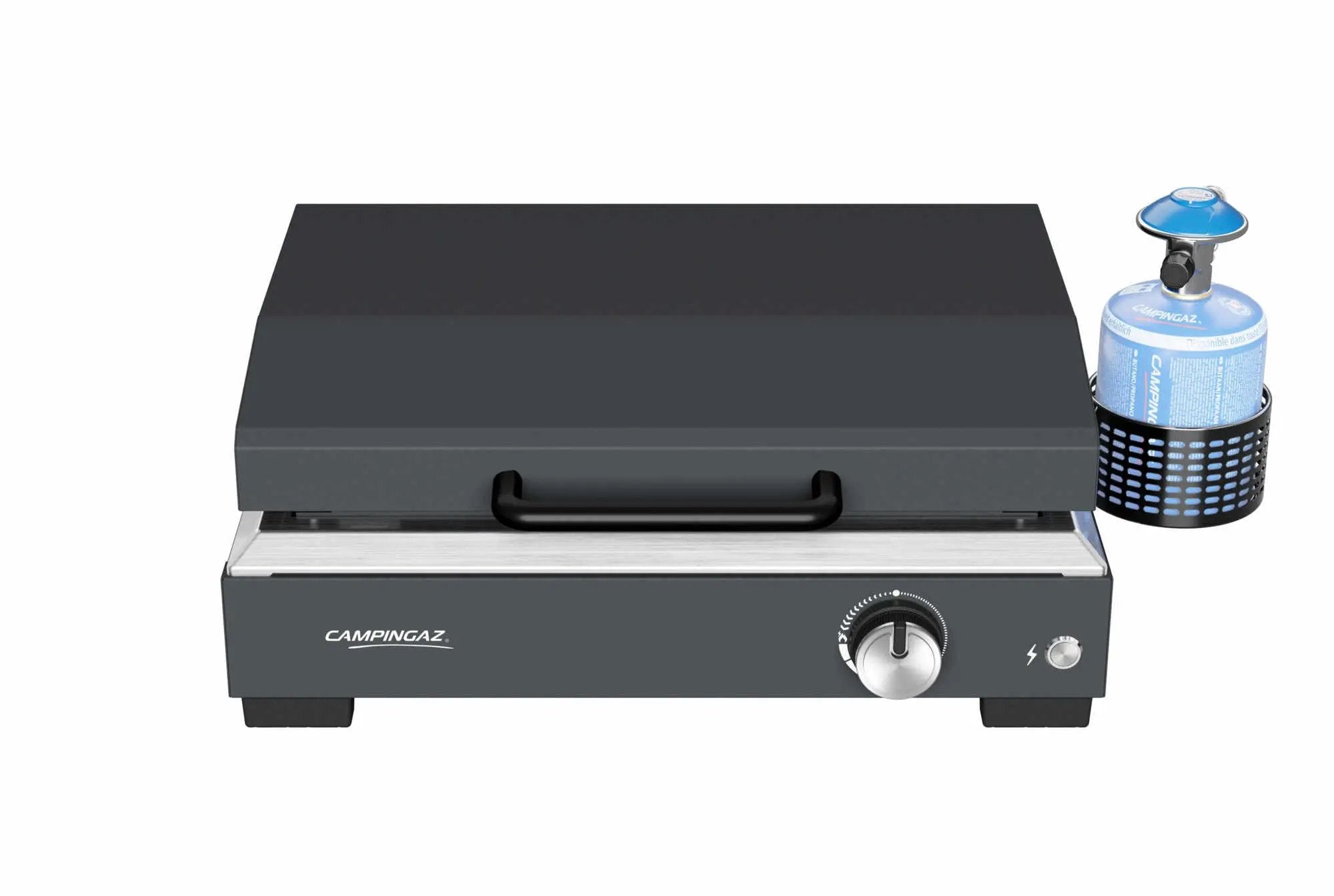 Campingaz Plancha Sigma 1 CV