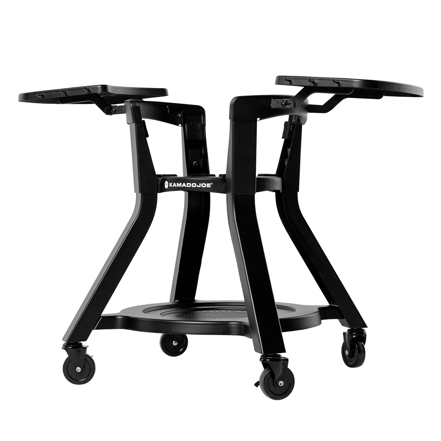 Kamado Joe Joe Jr. Keramikgrill Celebration Pack