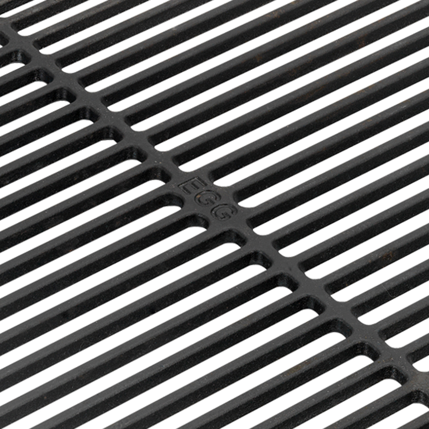 Big Green Egg Gusseisenrost für Medium Big Green Egg Gusseisenrost für Medium