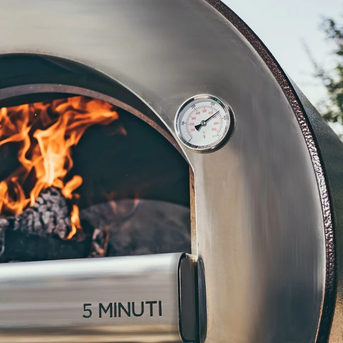alfa-forni-pizzaofen-5-minuti-in-betrieb