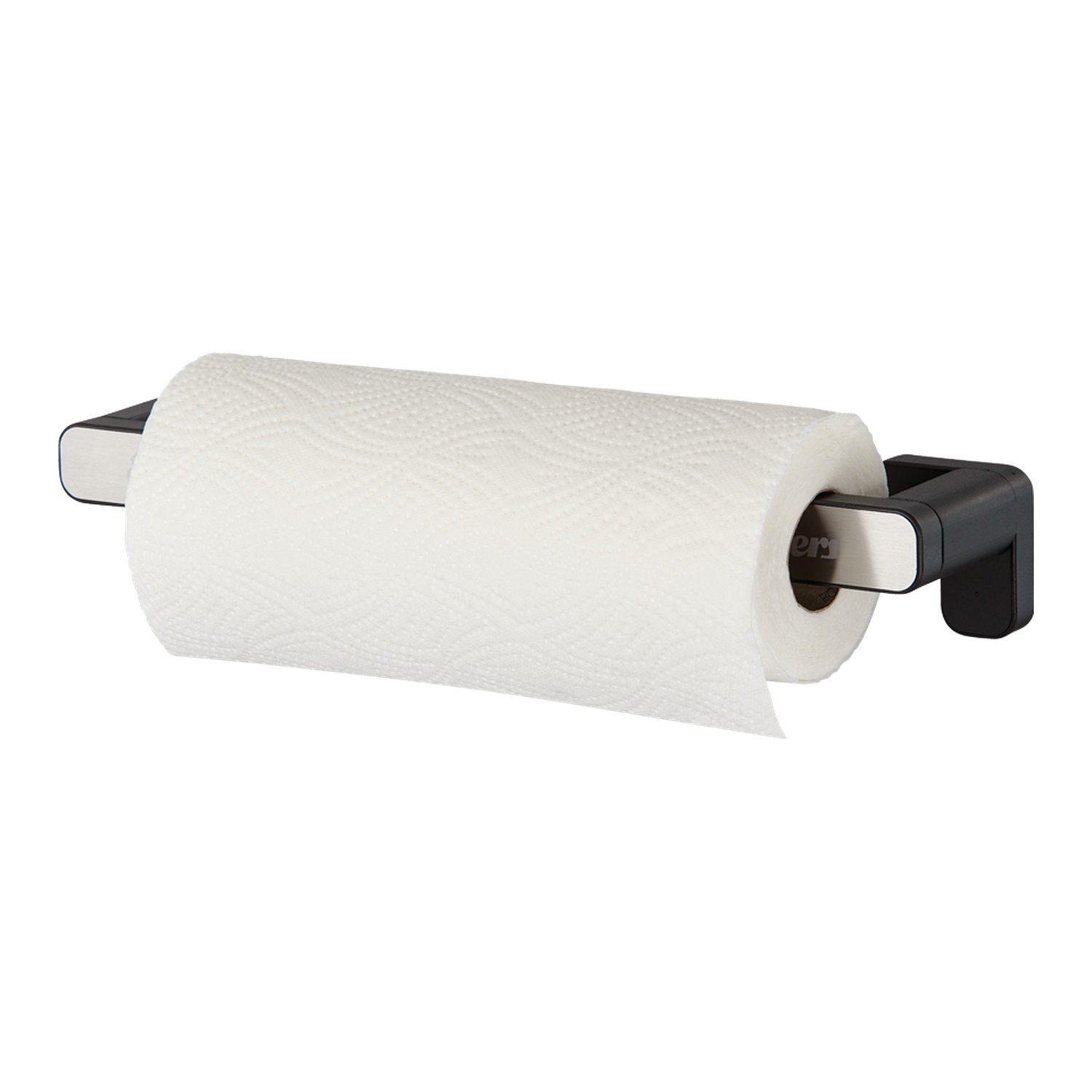 Enders Halter für Küchenrolle Enders Halter für Küchenrolle