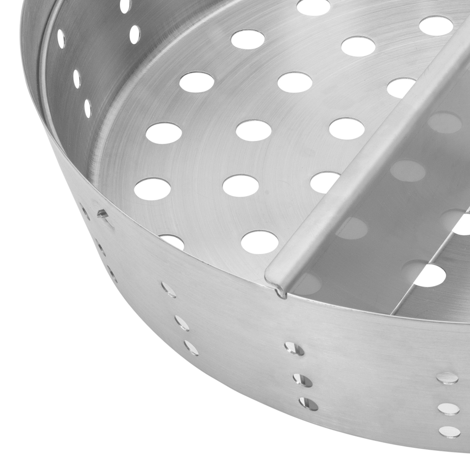Big Green Egg Firebowl für XLarge