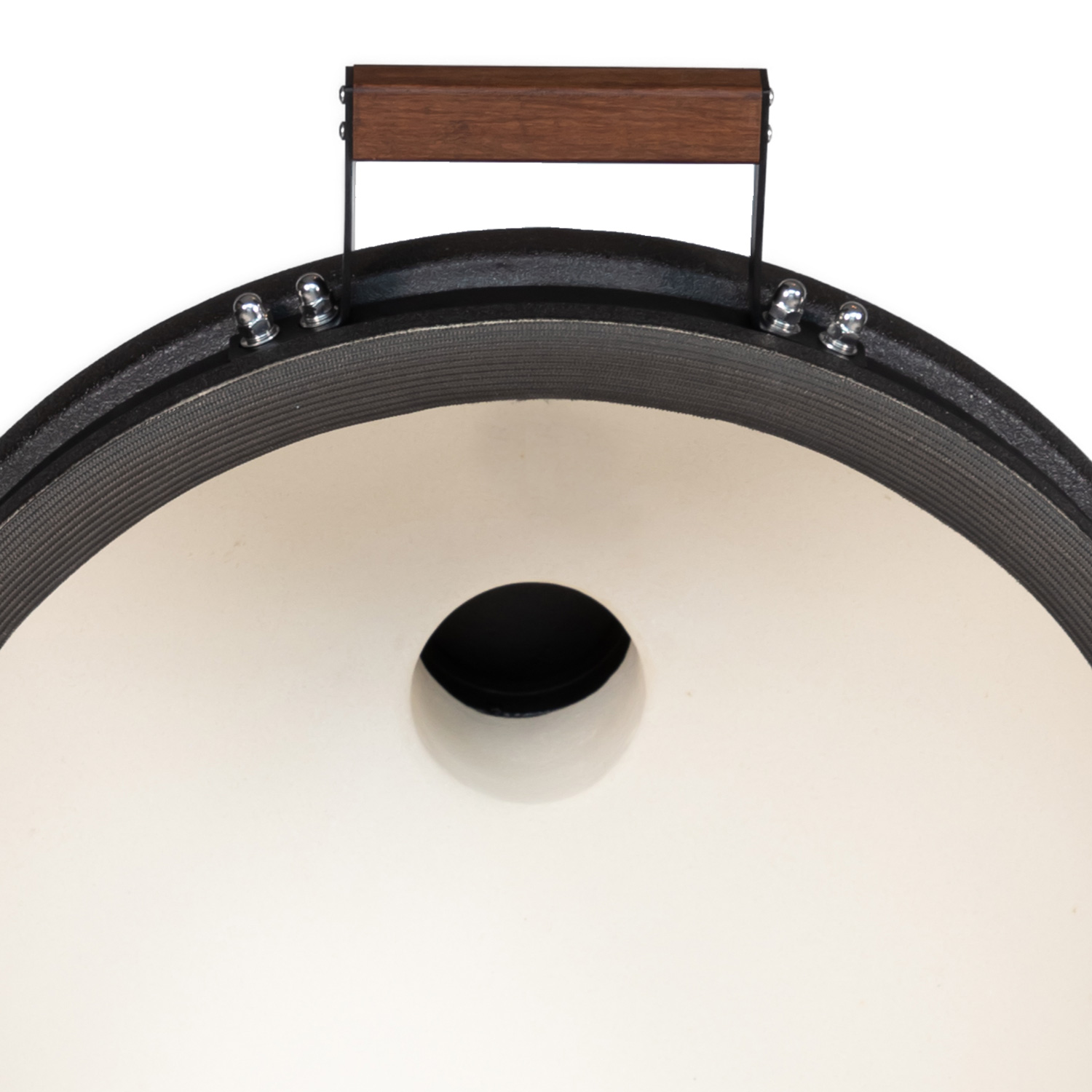 The Bastard Large Urban Solo Keramikgrill