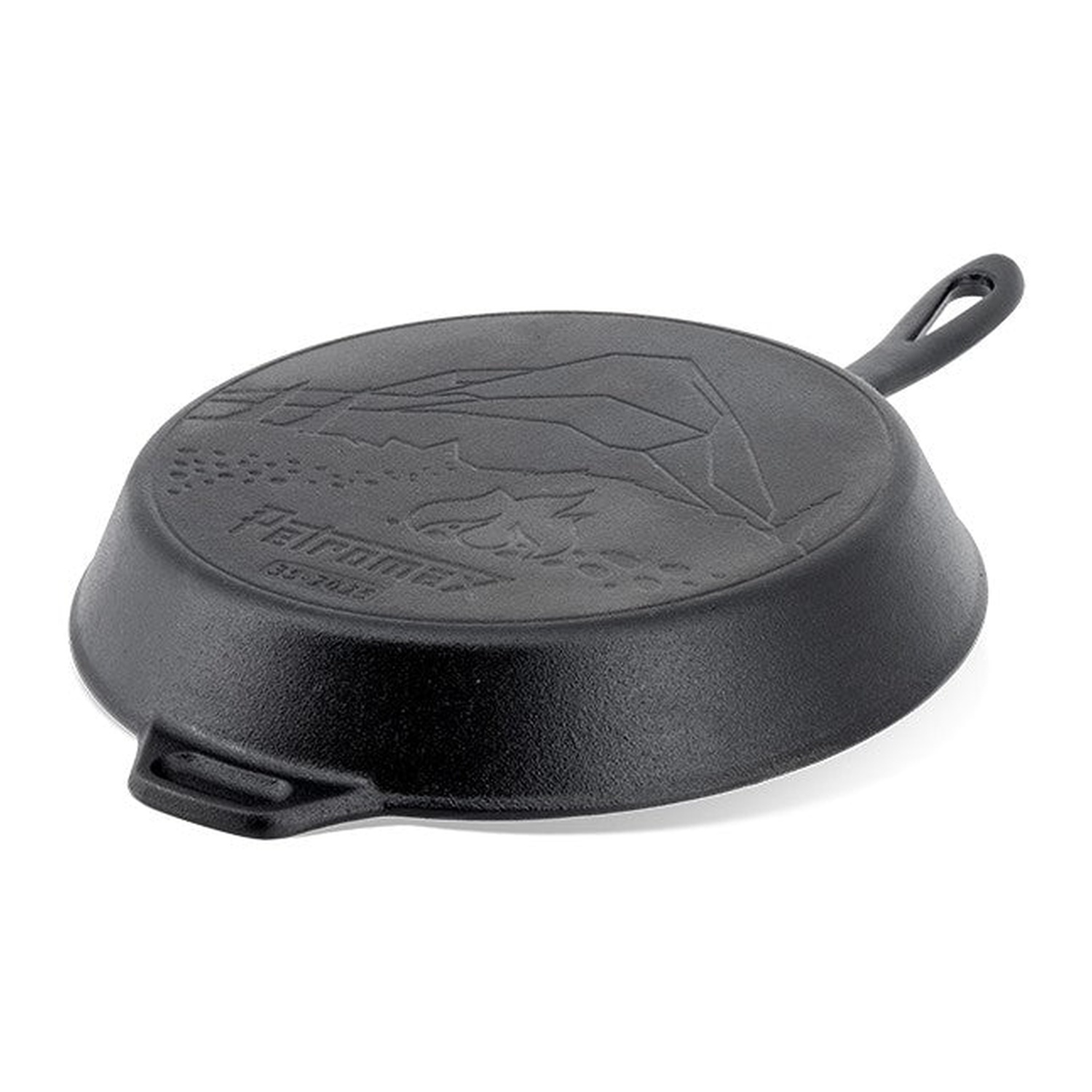 Petromax Feuerpfanne FP30 Essential