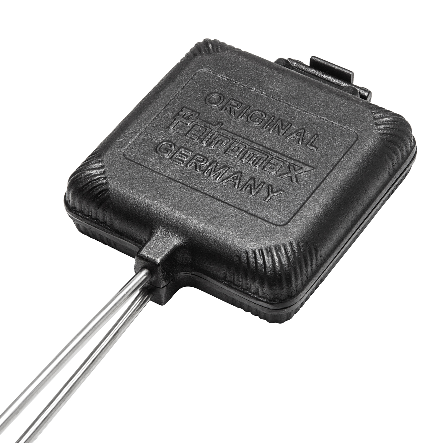 Petromax Sandwicheisen Petromax Sandwicheisen