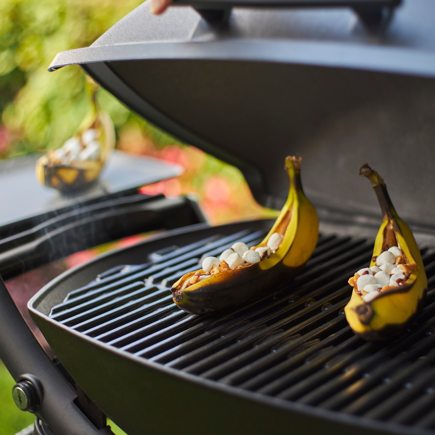 Weber bbq q2200 best price online