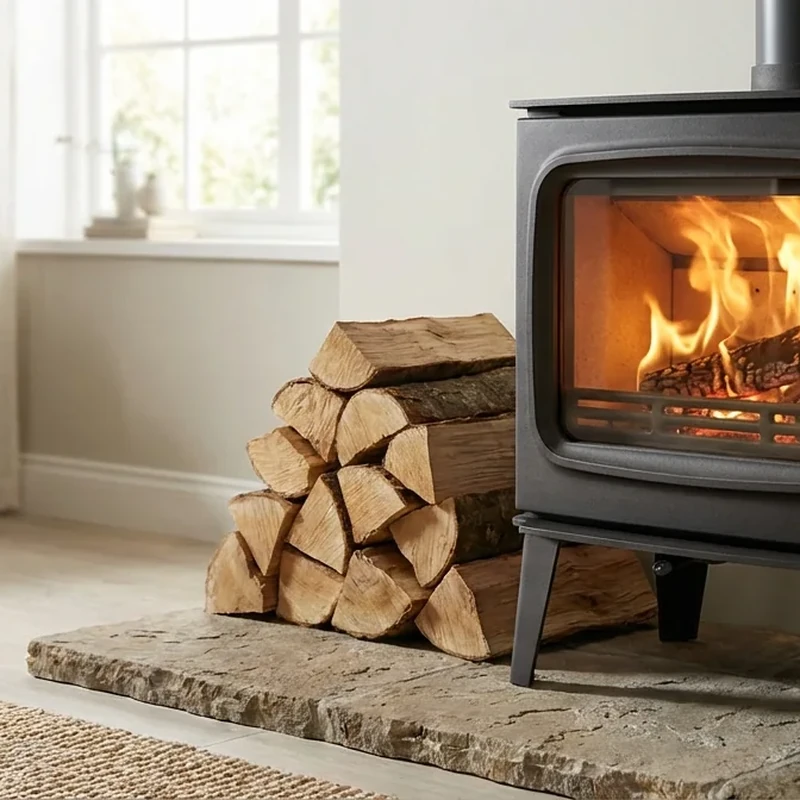 Holzfeuerung-im-Ueberblick