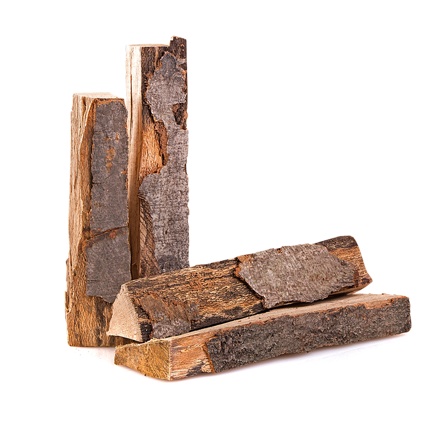 Axtschlag Smoker Wood Buche Axtschlag Smoker Wood Buche