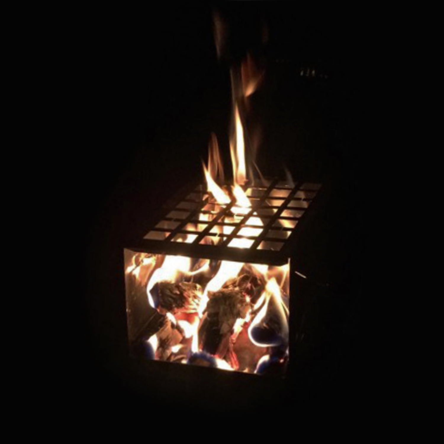 Petromax Steckherd fb1 Petromax Steckherd fb1