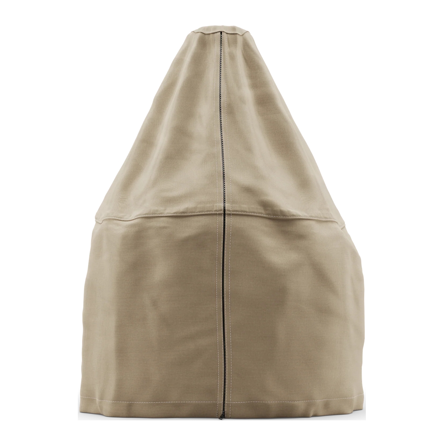 Gozney Dome Gen 2 Abdeckhaube Kurz