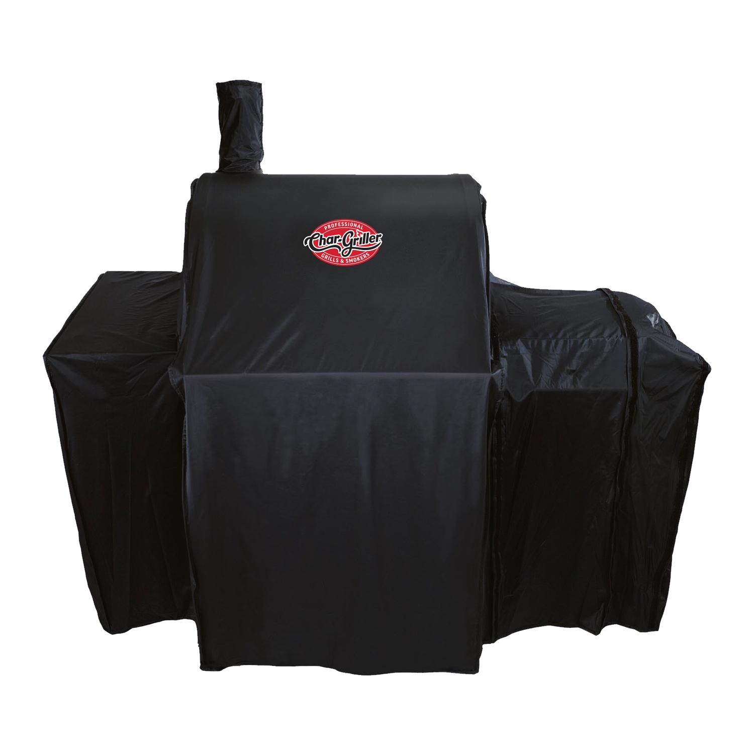 Char-Griller Abdeckhaube für Wrangler®