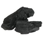Everdure Steak House Grillkohle 3er Pack (3x7 kg) aus Akazien-Hartholz