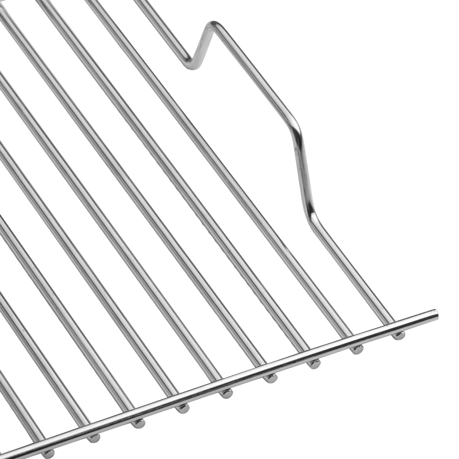 höfats BEER BOX Grillrost höfats BEER BOX Grillrost