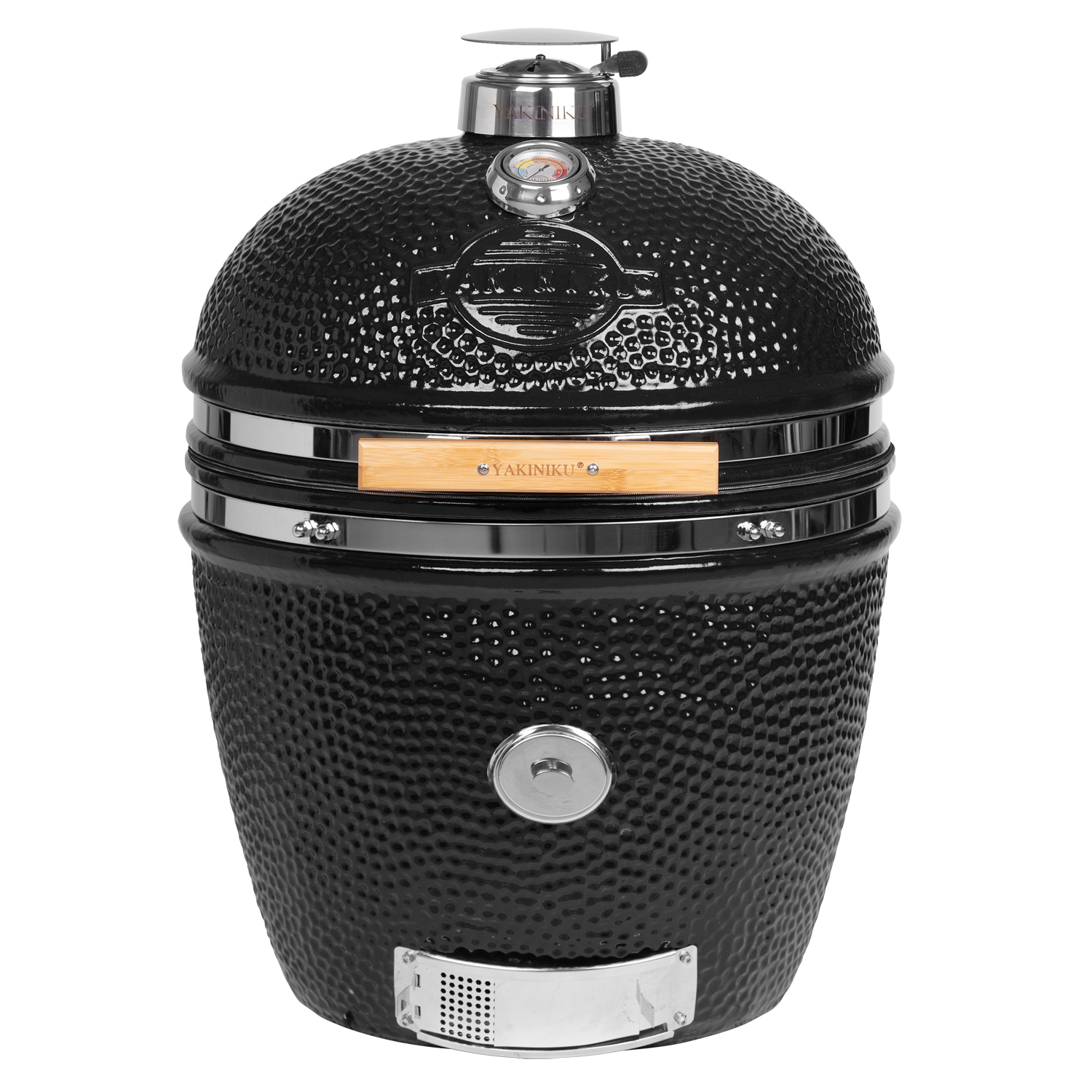 Yakiniku Keramik Grill Kamado XL 22" Yakiniku Keramik Grill Kamado XL 22"