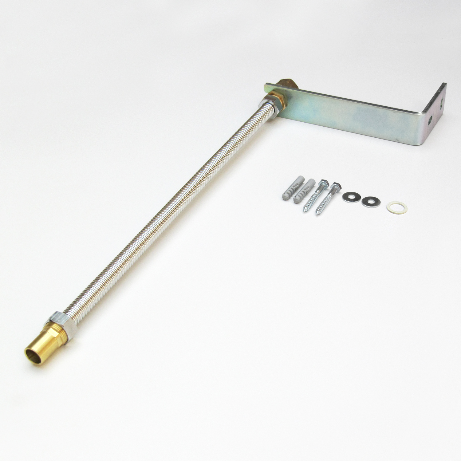 Anschluss-Set für Solar-Ausdehnungsgefäße Anschluss-Set für Solar-Ausdehnungsgefäße