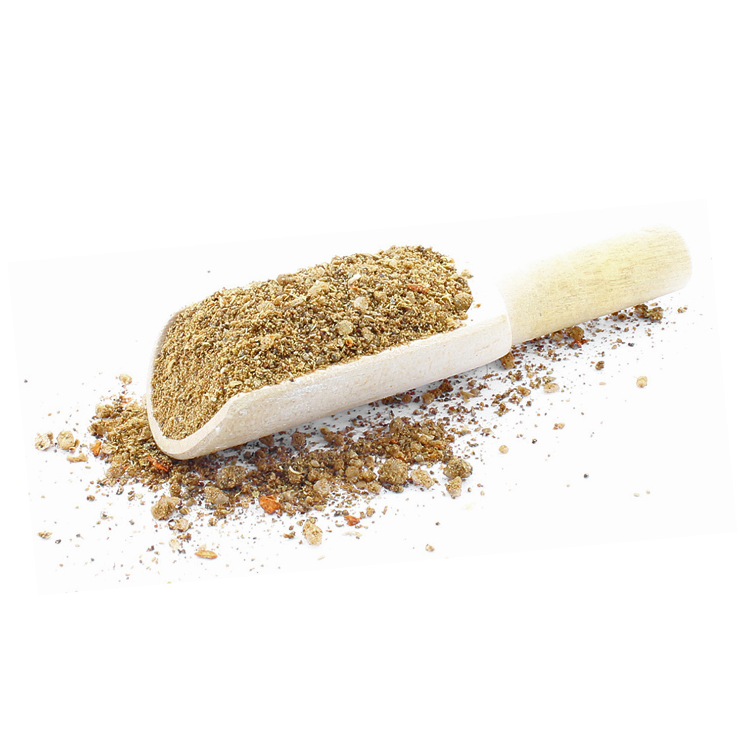 Rock'n'Rubs Silver Line Rumshine Reggae 90 g Rock'n'Rubs Silver Line Rumshine Reggae 90 g