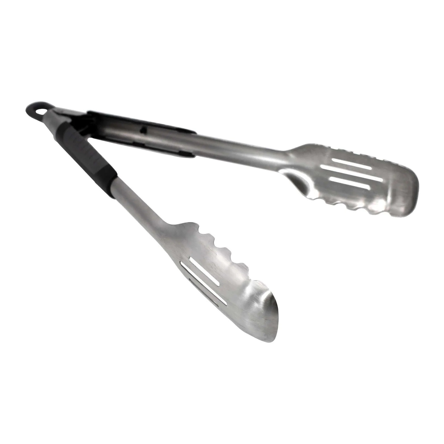 Char-Griller Grillzange